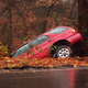 Illustration for article titled Five Tips For Staying Alive While Driving in a Flood